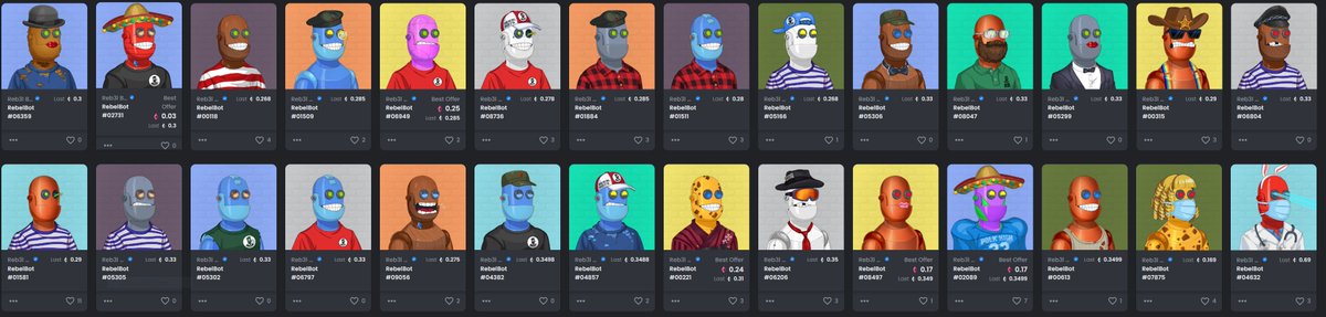 Mhodlr.eth tweet media