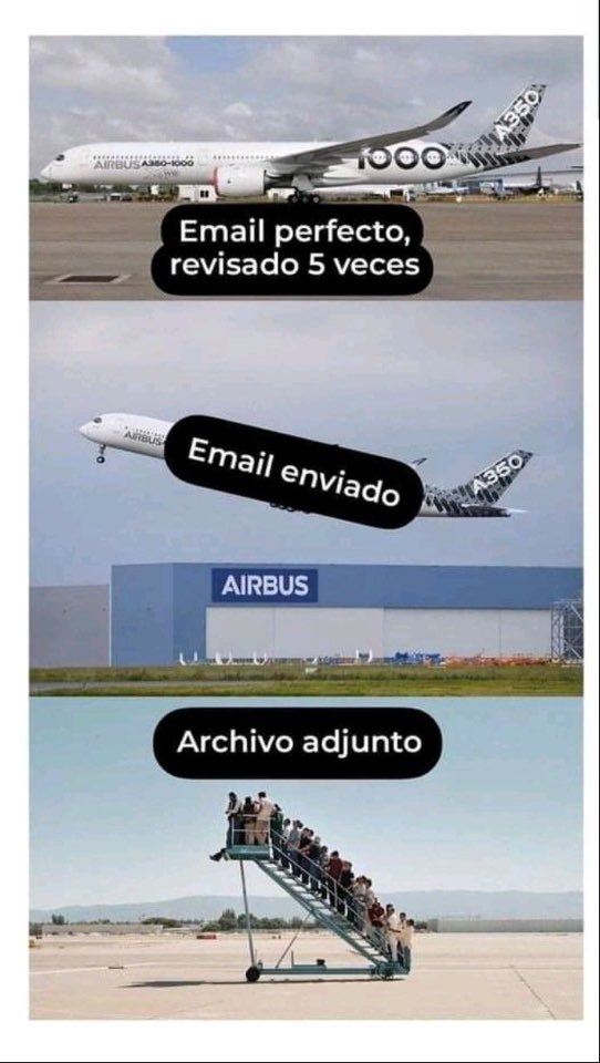 adsuara's tweet photo. #humorTIC 🙄😜😂 https://t.co/t2pDmWJKwp