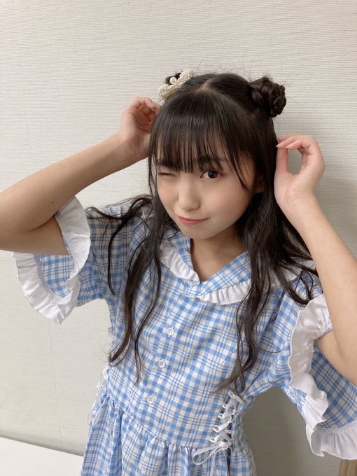 Twitterのコスプレ画像25