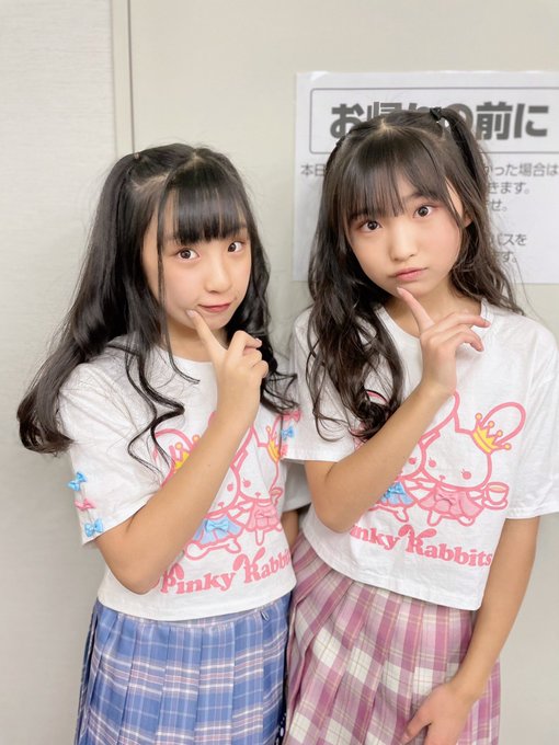 Twitterのコスプレ画像24