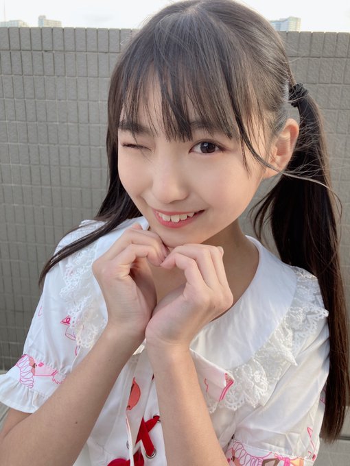 Twitterのコスプレ画像23