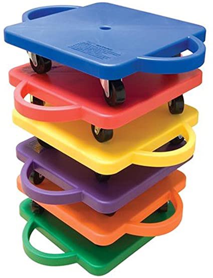 Leah O'Donnell 📖📝 tweet media