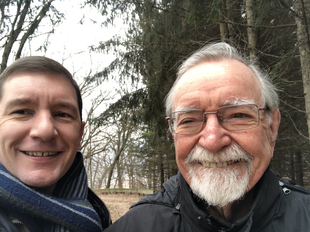 CormacRussell's tweet photo. There r moments in time u just want to treasure forever; tonight was one of those occasions. 2 b in the presence of so many of the ppl we love &amp; admire from around the world &amp; to feel their support &amp; solidarity means the world. Huge Tks from John &amp; I @BKpub #theconnectedcommunity https://t.co/0dzkzOOgs5