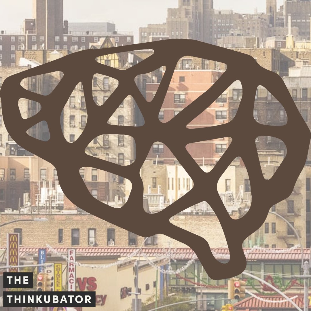 THE BRONX... When our home is hurting, we are hurting. Our deepest condolences to those effected by the incident in Fordham Heights on Sunday January 9th. Please donate any clothing or household resources at 128 Alexander Ave. We are here for you 🤍