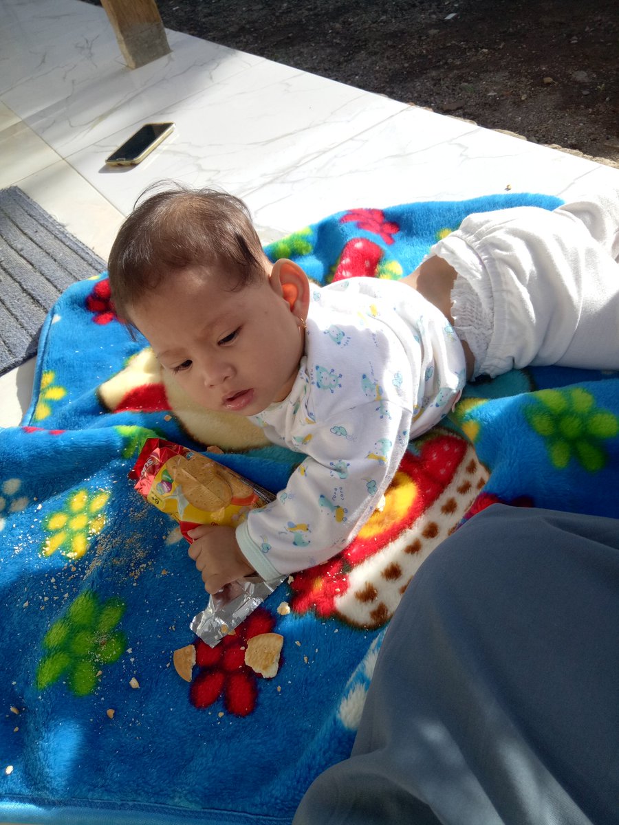attusimy's tweet photo. Ad y https://t.co/0AEKJ0tiQx