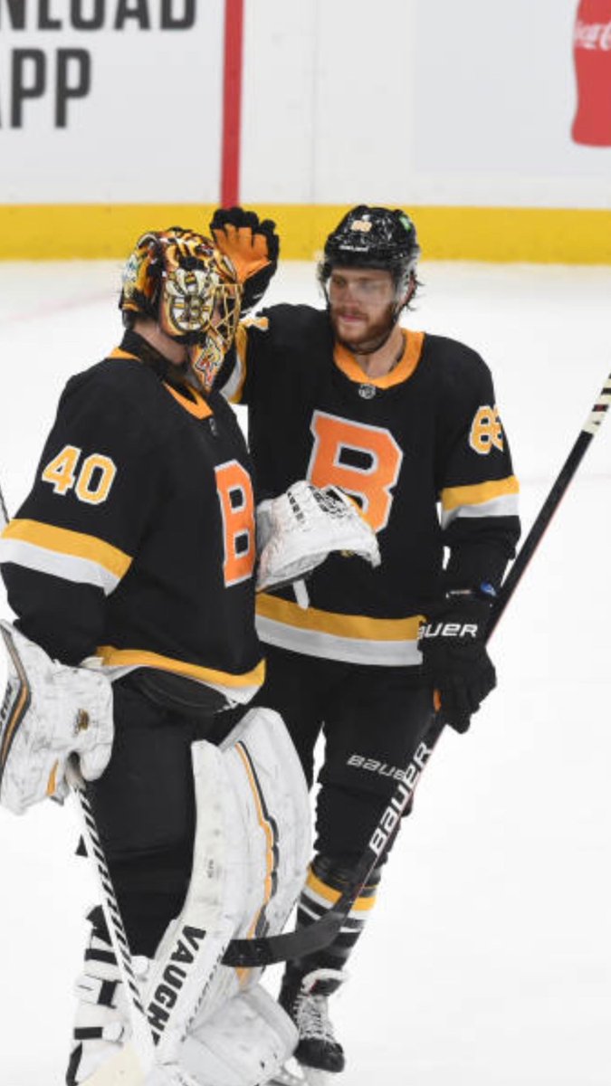 davidpastrnak tweet media