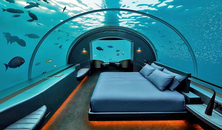 HotelBTest's tweet photo. What a wonderful way to wake up!
Under the sea? Check out our beloved Dubai ressort! https://t.co/cxmXFiEg4W