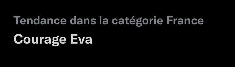 ｅｖａ 🕊️ tweet media