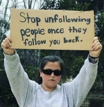 mnisi_ernest's tweet photo. Why would people do this... https://t.co/dmu7L2xnr0
