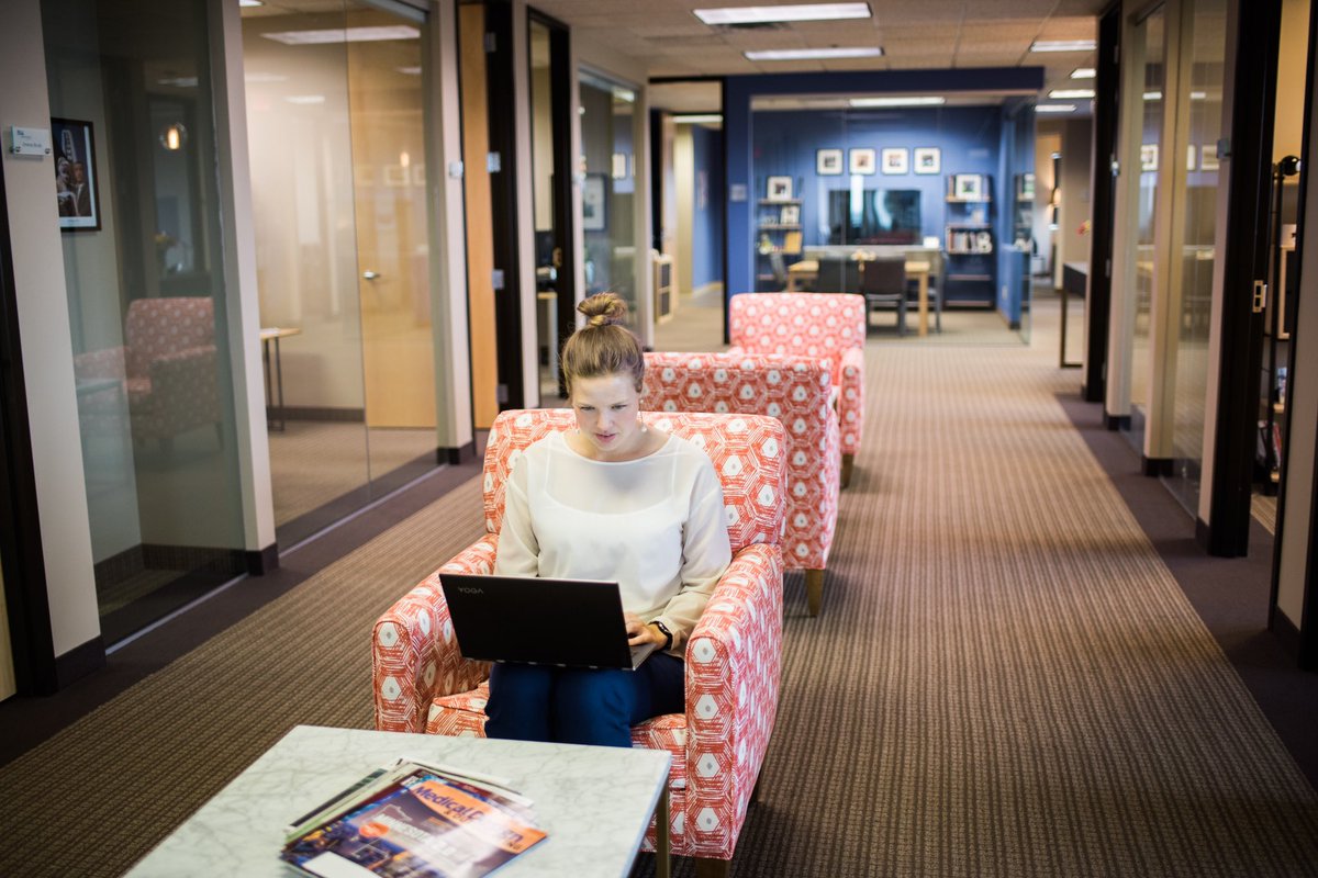 Bellmont Partners tweet media