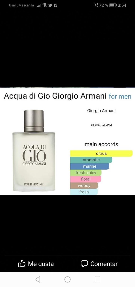 EXCLUSIVAMENTE PARA CABALLEROS, WASAPT 7272-7504 o ESCRÍBAME POR DM