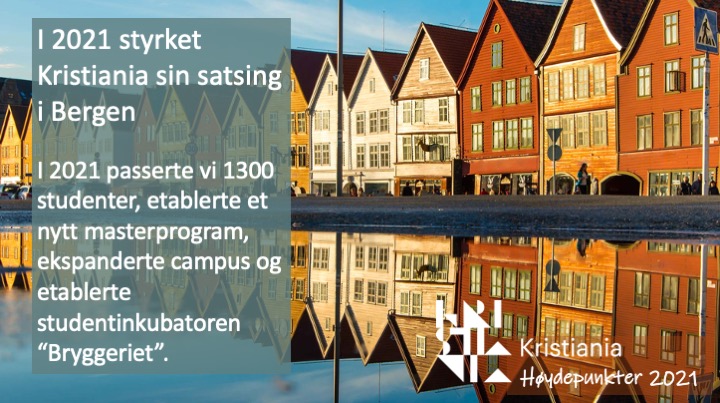 mirgens's tweet photo. https://t.co/YCpapo0Ncu