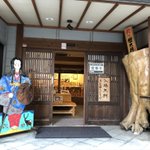 ツイートに含まれる画像