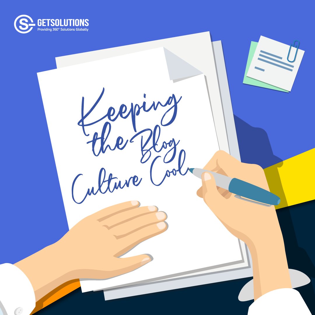 getsolutions360's tweet photo. It is true that a pen has more power than the sword but only when the pen used wisely. Content Writers at Get Solutions assure to sketch out unique selling points of every business and blend them B2B copywriting skills, breeding virtual growth. https://t.co/iIs5zUhojK