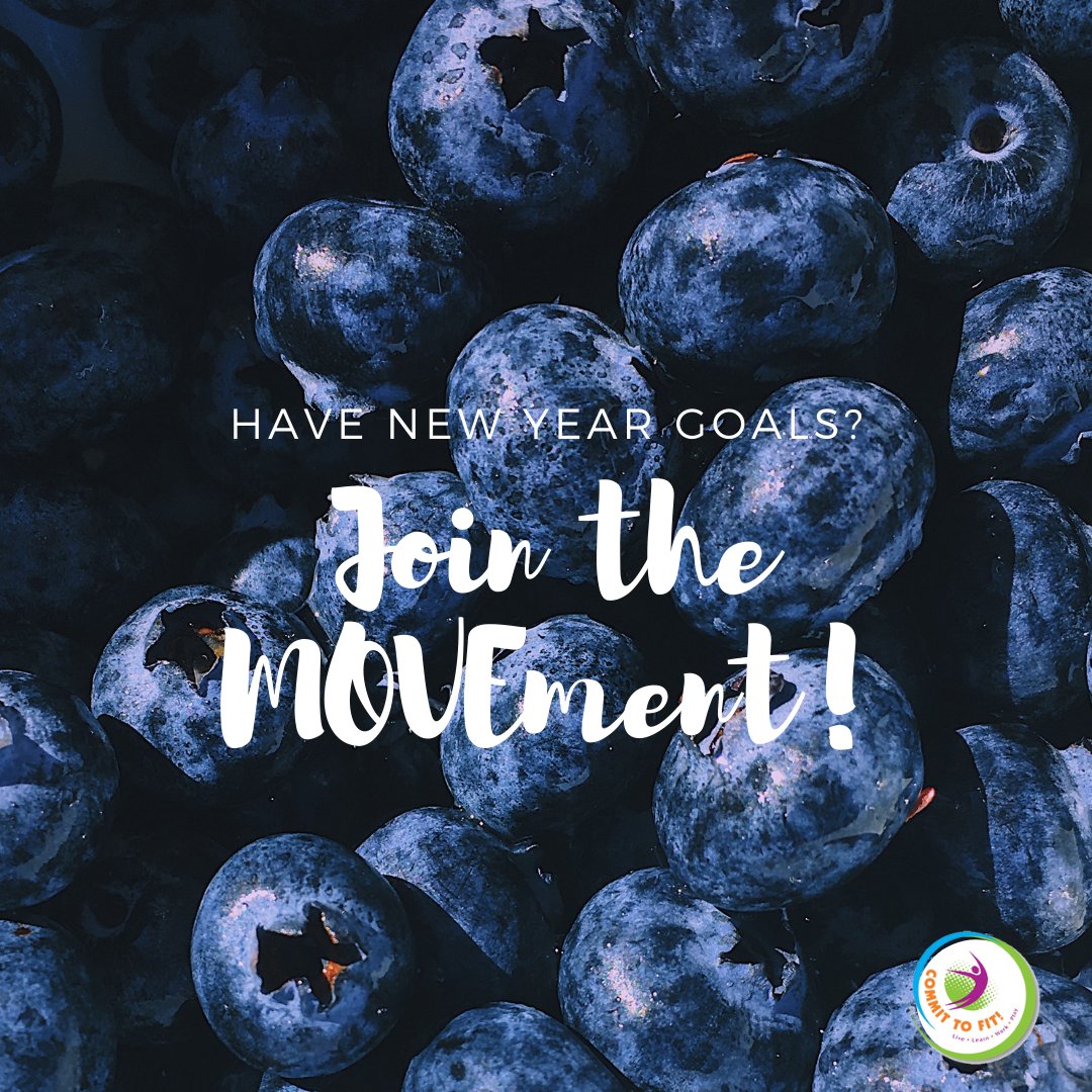 commit2fitflint's tweet image. Did you set any New Year health &amp;amp; wellness goals? Join others across Genesee County in the #NewYearNewYouChallenge as we work to make 2022 our healthiest yet!

Visit commit2fit.com to get started today. 

Commit to Fit is a program of the #GreaterFlintHealthCoalition.