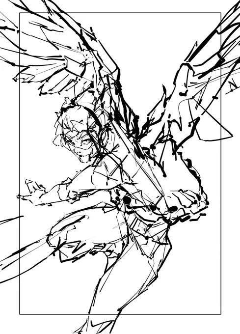 WIP 