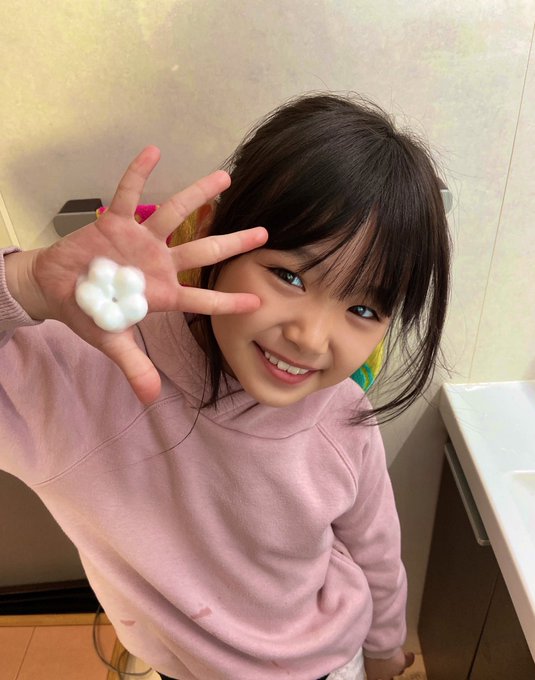 Twitterのコスプレ画像14