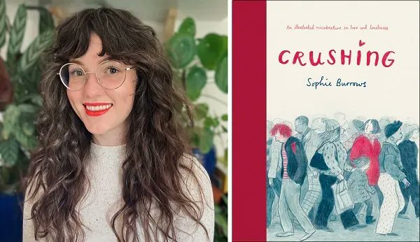 PWKidsBookshelf is now on Bluesky tweet media