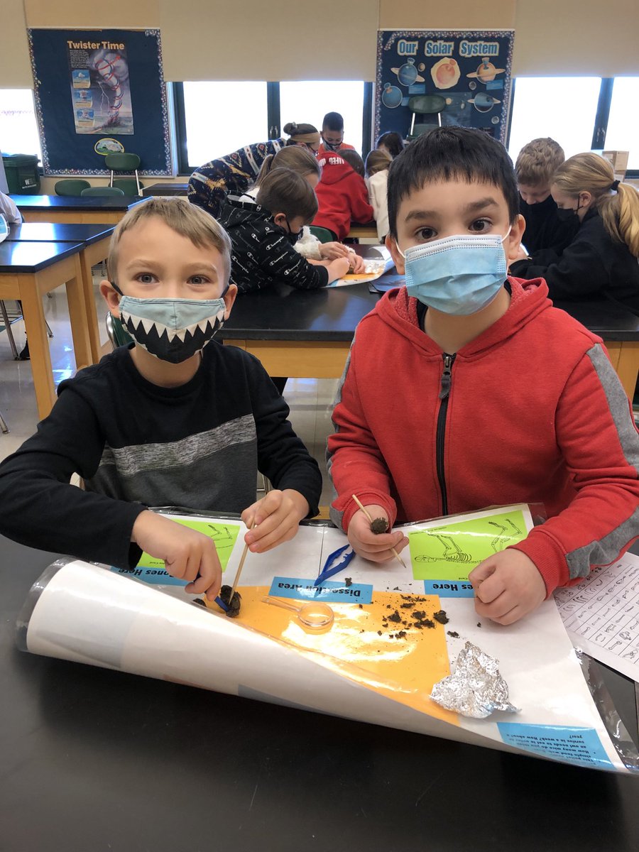 G3Classroom tweet media