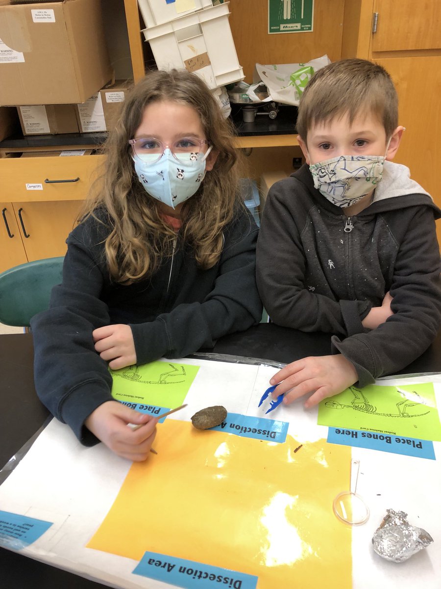 G3Classroom tweet media