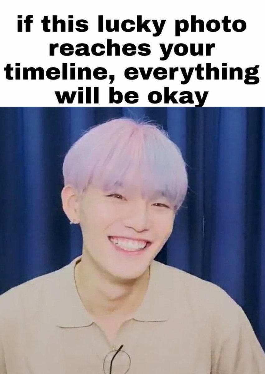 tiny seunghun (@kshtiny) on Twitter photo 