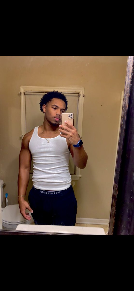 Whatever type time you on!!!