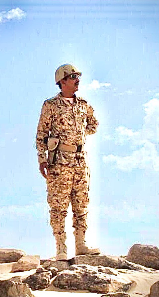 aaa48360770's tweet photo. والله إني بطويل المستقلي
رافعٍ نفسي عن علوم الدناعه

العدود من القراح العذب ملي
والقلوب مدربه وصل وقطاعه 
#مساعد_الرشيدي 
#ذكرى_رحيل_مساعد_الرشيدي https://t.co/TgxokUzy2q