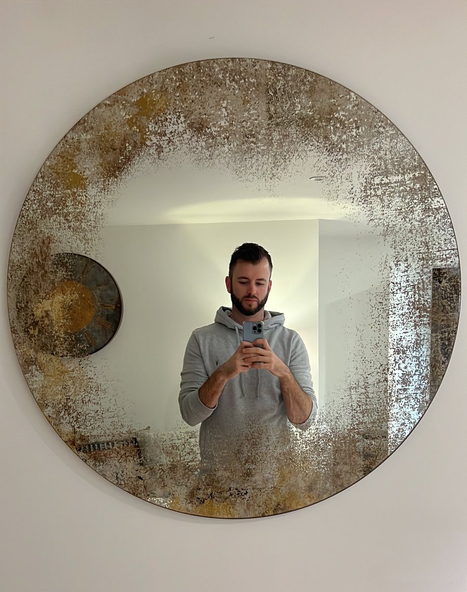 Tom Campbell tweet media