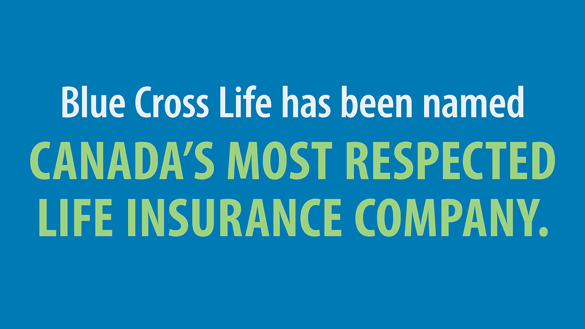 Alberta Blue Cross (ABBlueCross) Twitter