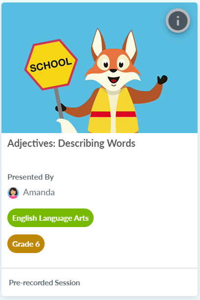 Coles_Notes_'s tweet photo. Factmonger Fact of the Day:

This is what is advertised on 
https://t.co/kSKsSBgAQk

#abed #ableg #abpoli 
@albertateachers @AdrianaLaGrange @jkenney @shoffmanAB 

1/ https://t.co/SaC3KlFlO6