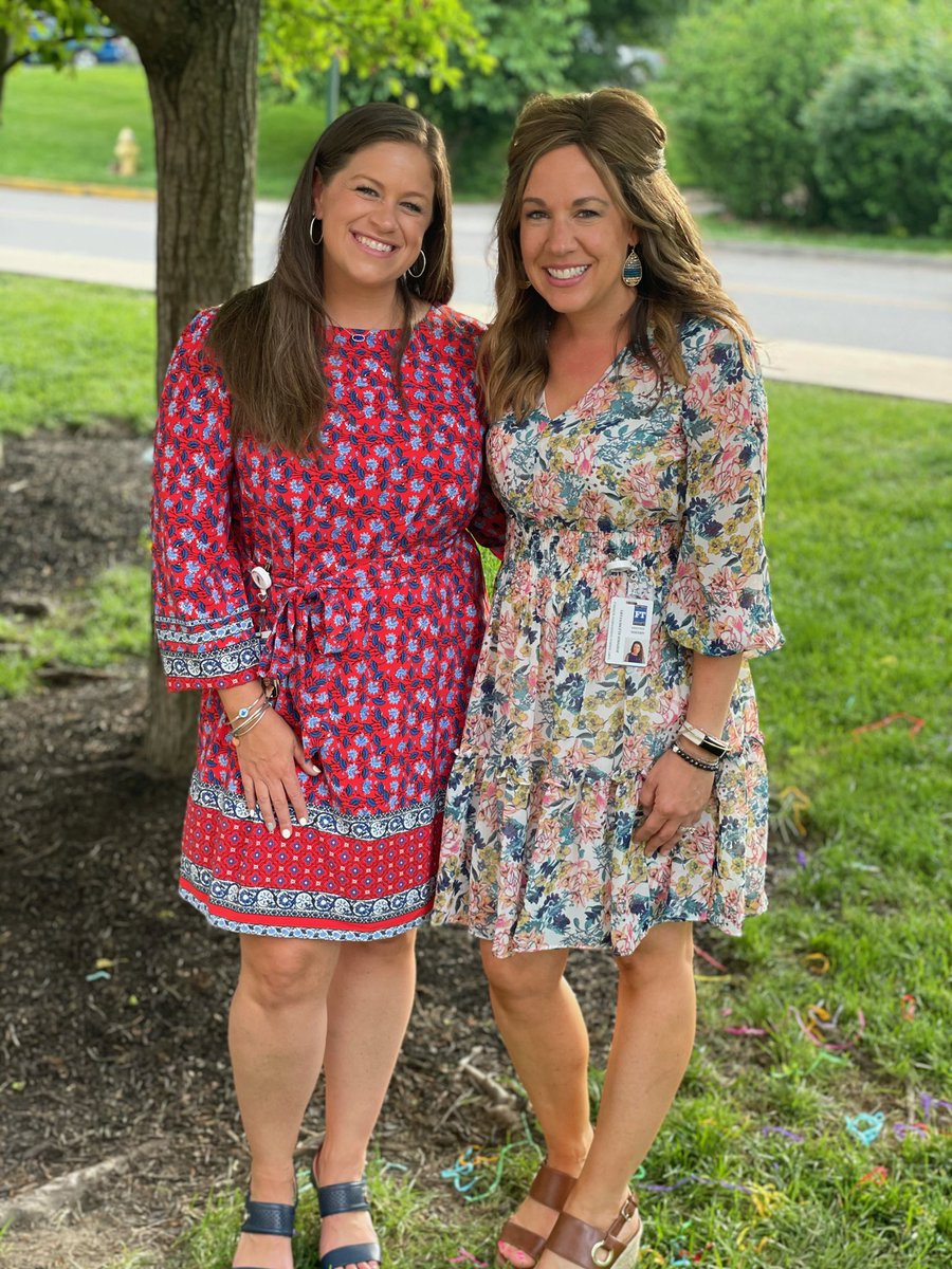 Ashley Dikeos (@ftis_johnson) on Twitter photo This amazing lady has a birthday today! We are so blessed to have her at Johnson. BEST AP!! <a href="/FTJohnsonES/">Johnson Elementary</a> <a href="/FTSchools/">Fort Thomas Schools</a> This amazing lady has a birthday today! We are so blessed to have her at Johnson. BEST AP!! <a href="/FTJohnsonES/">Johnson Elementary</a> <a href="/FTSchools/">Fort Thomas Schools</a>