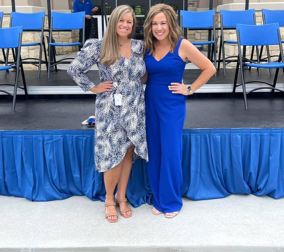 Ashley Dikeos tweet media