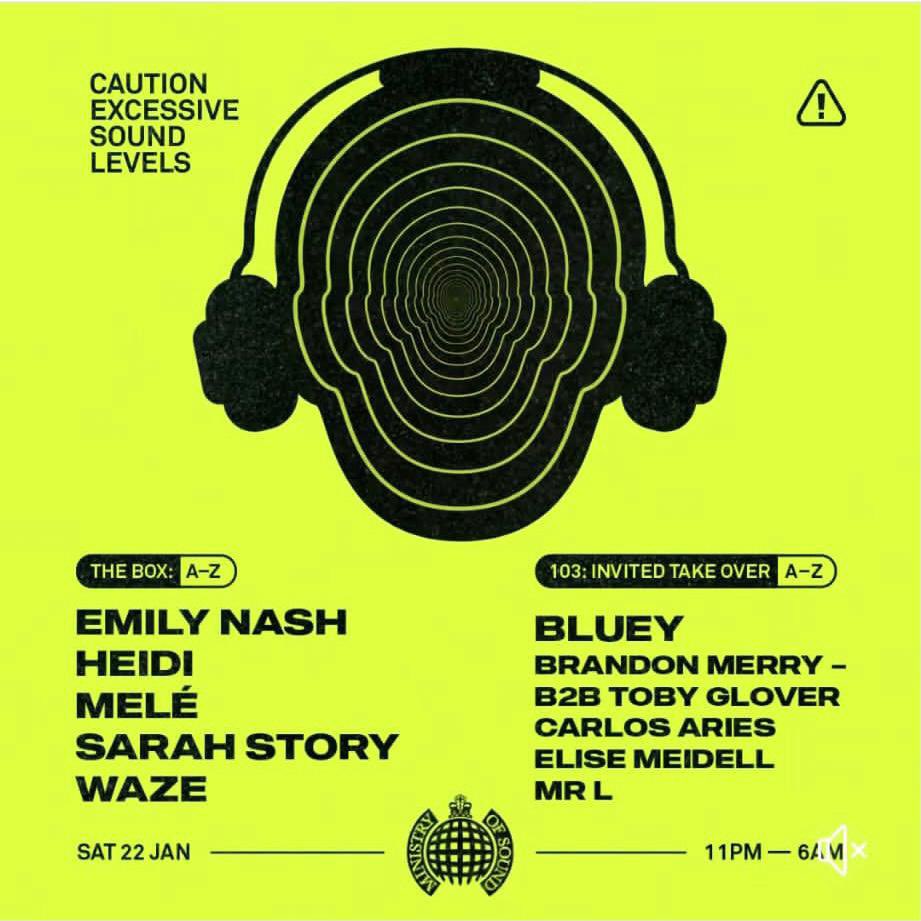 Carlos Aries (@carlosaries) on Twitter photo 