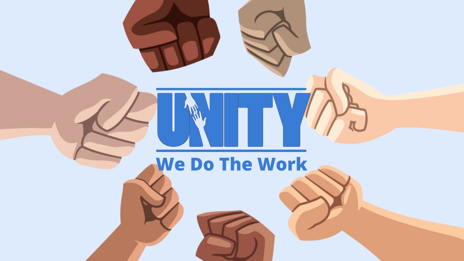 UFT Unity on Twitter: UFT Unity on Twitter: