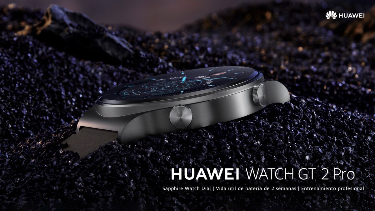 Huawei Mobile Ec on Twitter: \
