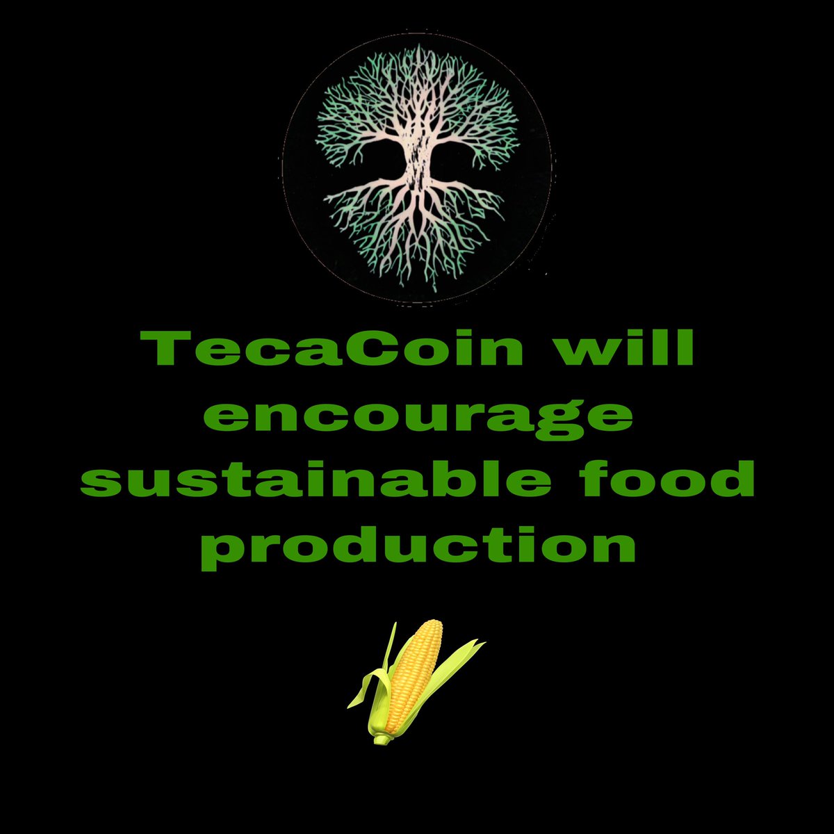 teca_coin's tweet photo. Token TECA BEP20 https://t.co/be5PZUYF5Q