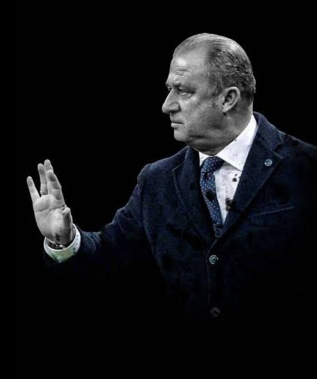sinemgdkk's tweet photo. Hayaldi gerçek oldu https://t.co/HwagcwhjeG
