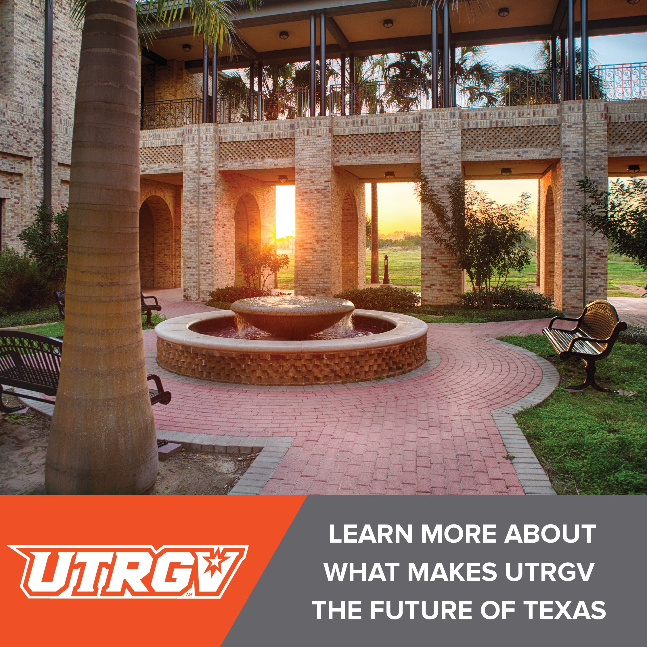 Utrgv Admissions Utrgvadmissions Twitter