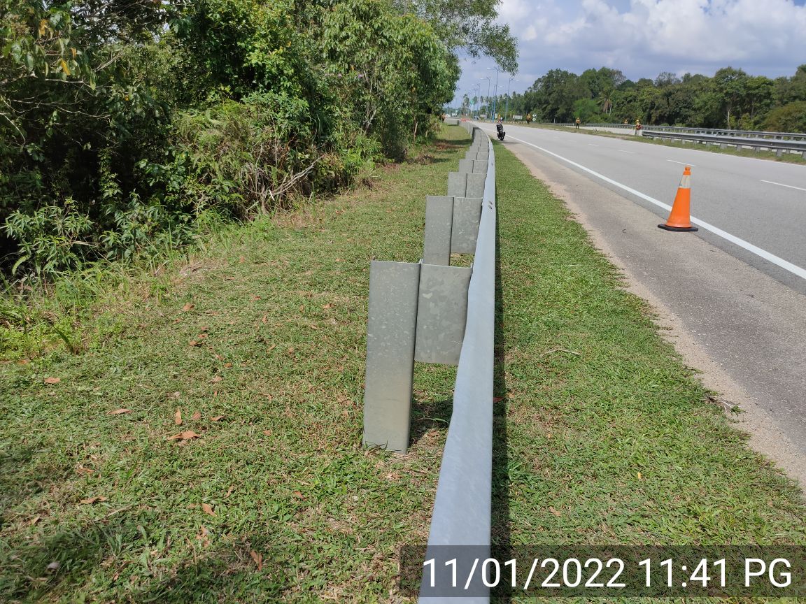 Roadcare Muadzam tweet media