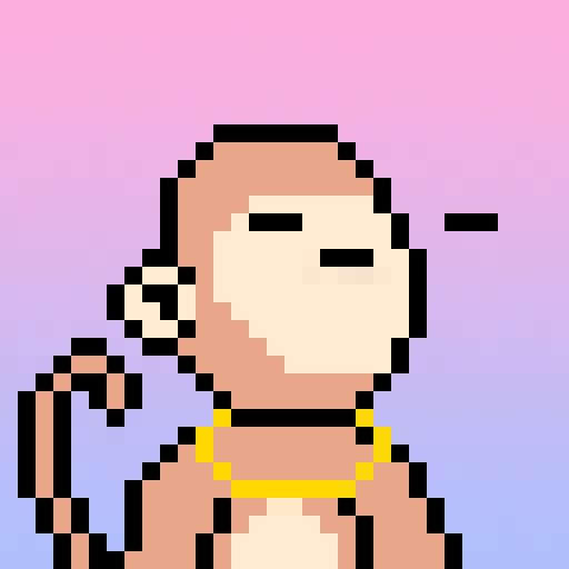 pixeldoods's tweet photo. We heard you doods like giveaways…ask and you shall receive 😉

We will be giving away 3 free Pixel Dood NFTs to 3 random winners. To enter, you must:

- Follow @PixelDoods 
- Like and RT this post
- Tag 3 friends

Giveaway ends in 24 hours. Good luck doods! https://t.co/KTIOx5xU48