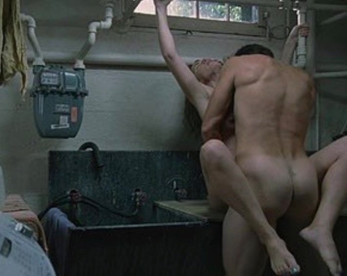 __ghosts___'s tweet photo. I knew I was right #WashingmachineSex !! https://t.co/x0hyOkkv12