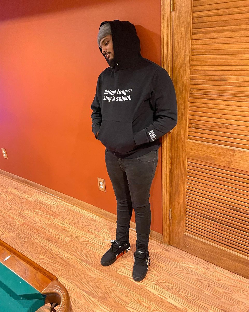 KEEF tweet media