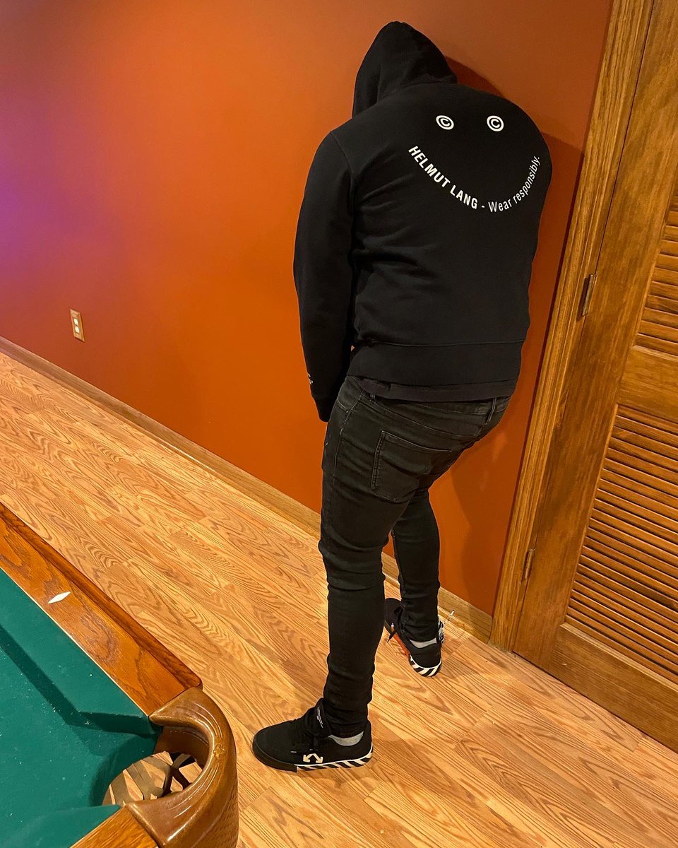 KEEF tweet media