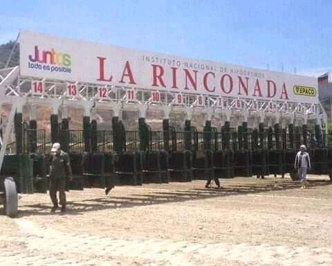 PabloJota27's tweet photo. ((( #SUPERPROMOCION ))) Para Quienes Esten Interesado En Agarrar Mango Bajito Desde Mañana Para #GULFSTREAM + #PARLEYNBA + #VALENCIA + #LARINCONADA A Un Verdadero #PRECIODEREGALO Y Ganar Hasta El Domingo📲+584149690049 #OJOPELAO Que NOO Es Gratis, Solo Para Quien Guste Invertir!! https://t.co/XneDJcdX0R