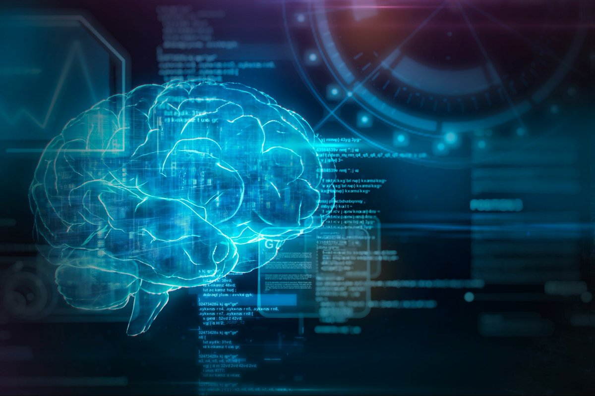 xpontech's tweet photo. "The reality is that technology, especially AI, is making great strides in market penetration and will continue to do so in the years ahead." https://t.co/OxrdxTryJU
#XponTech #AI #DigitalMarketing #AITechnology https://t.co/4AP0a3rzwg