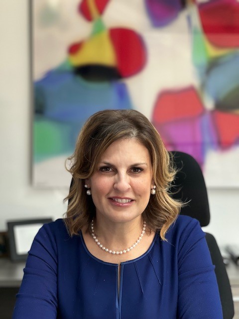 Erin Nealy Cox tweet media