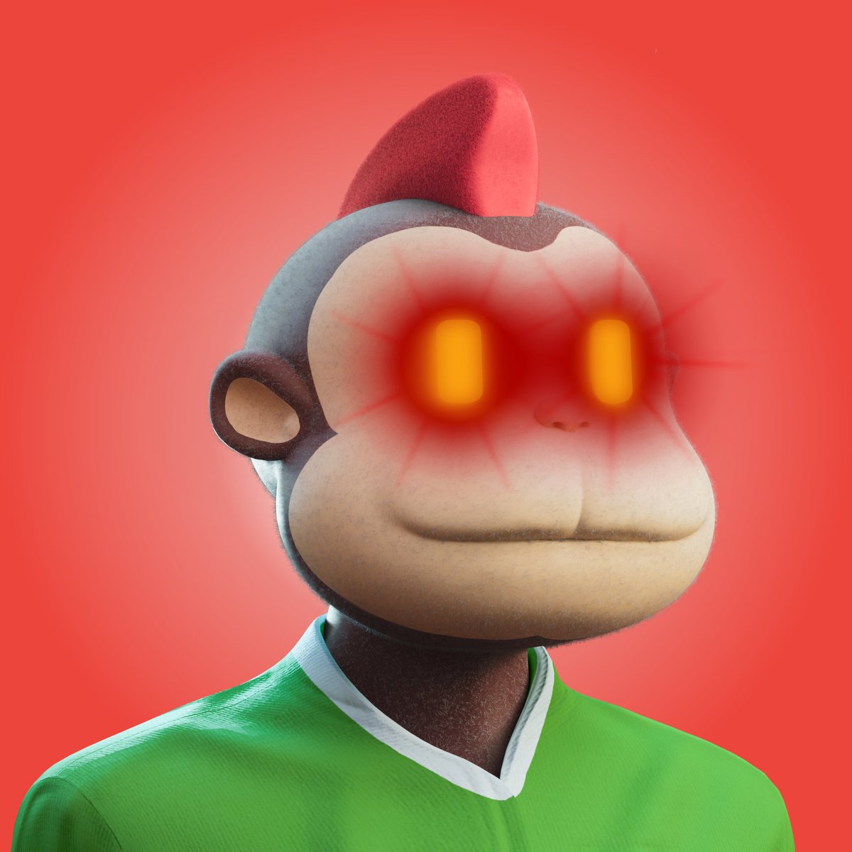 Am Bu (MoonCityCrocs) tweet media