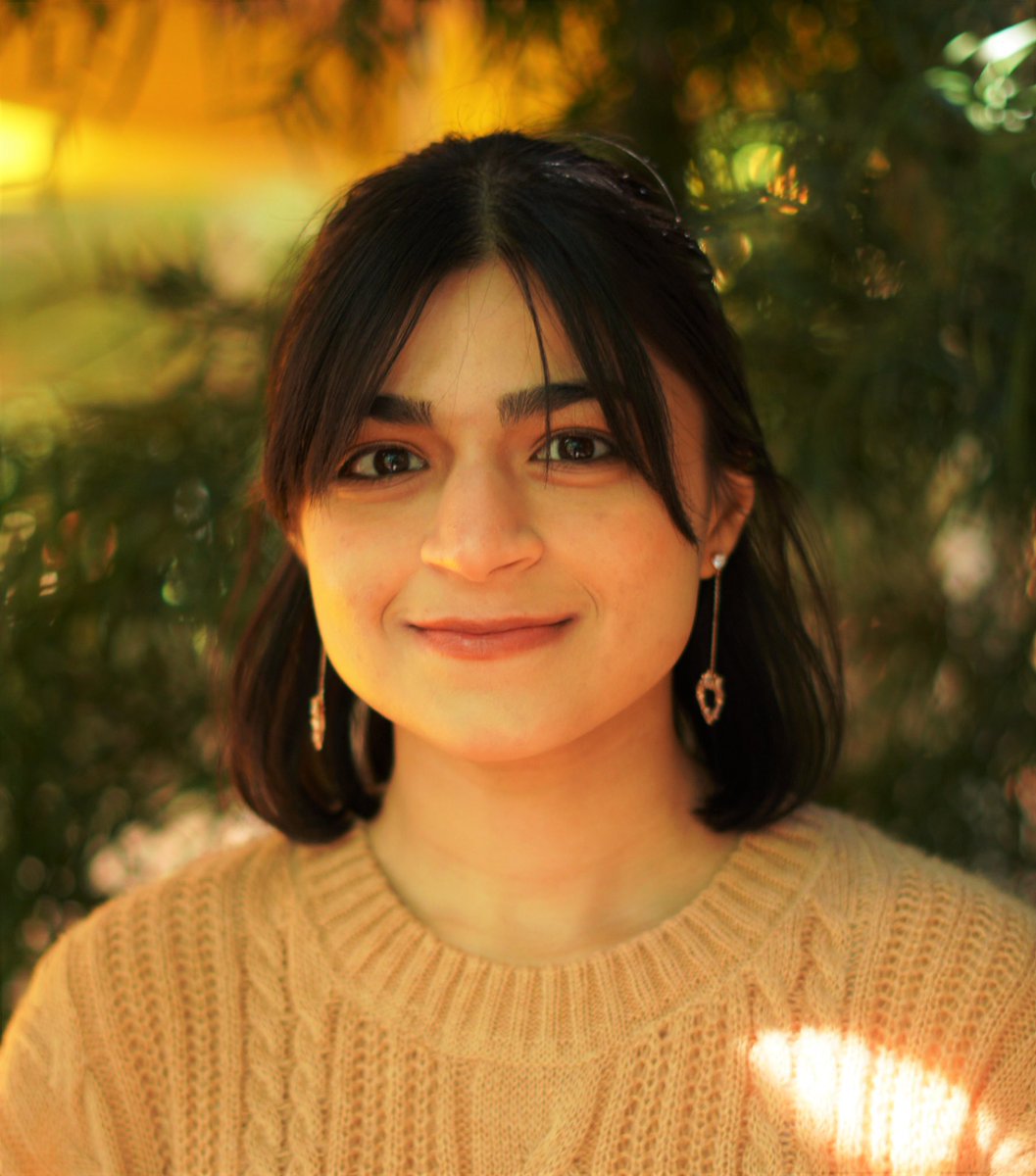 Multihouse tweet media