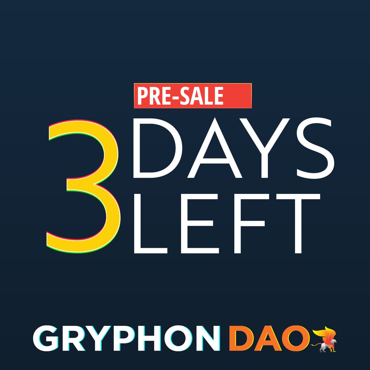Gryphon Dao tweet media
