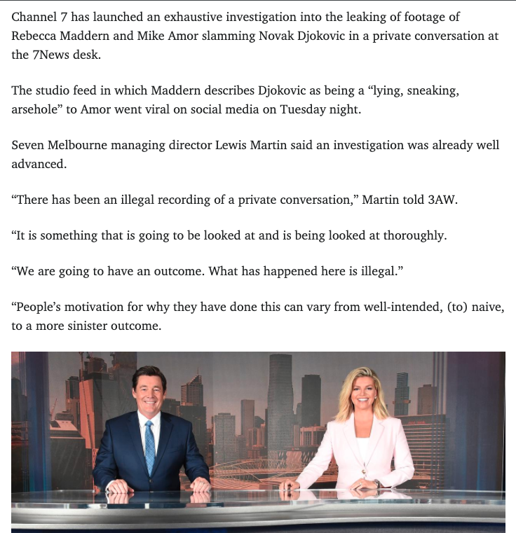 FI29LCHaAAAzuQC?format=png&name=900x900